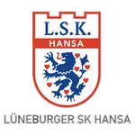 Lüneburger SK Hansa