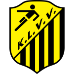 Lutlommel Logo