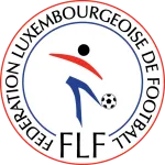 Luxembourg U19