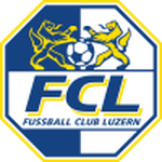 Luzern W Logo