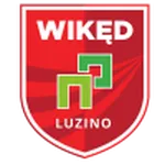 Luzino
