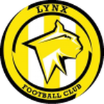 Lynx Logo