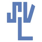 Lyss Logo