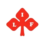 Lystrup logo