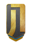 Lyubomyr Stavyshche Logo