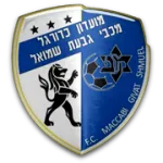 Maccabi Giv'at Shmuel
