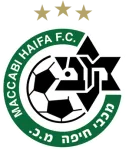 Maccabi Ironi Kfar Yona