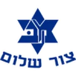Maccabi K. Ata Bialik