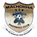 Machokha logo