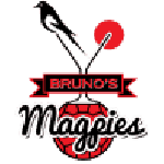 Magpies Logo