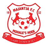 Majantja logo