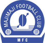 Maji Maji Logo
