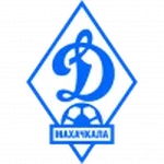 Makhachkala