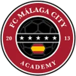 Malaga City