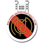 Malahide United logo