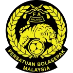 Malaysia U19