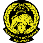 Malaysia U23 Logo