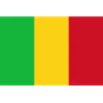 Mali W logo