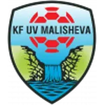 Malisheva logo