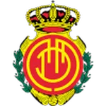 Mallorca II