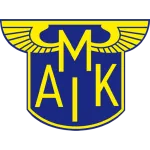 Malmslatts AIK