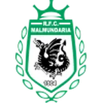 Malmundaria