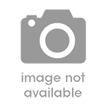 Mamoré U20 Logo