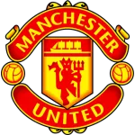 Manchester United U23