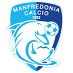 Manfredonia