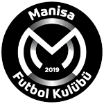 Manisa BBSK Logo