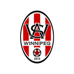 Manitoba Logo