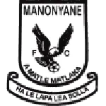 Manonyane logo