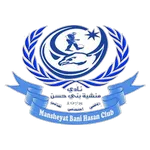 Mansheyat
