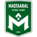 Maqtaaral
