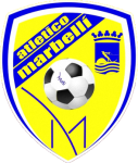Marbelli Logo
