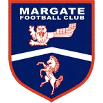 Margate W