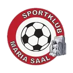 Maria Saal