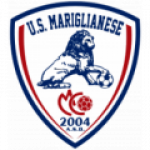 Mariglianese Logo