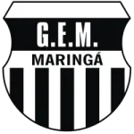 Maringá U20