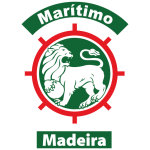 Maritimo football.logo