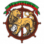 Marítimo II Logo