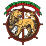 Marítimo II