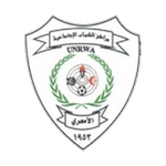 Markaz Tulkarm Logo
