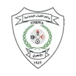 Markaz Tulkarm logo