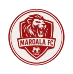 Maroala Logo