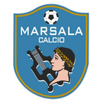 Marsala Logo