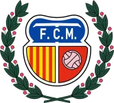 Martinenc Logo