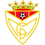 Martos Logo