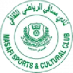 Masafi logo