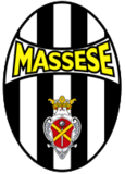 Massese Logo